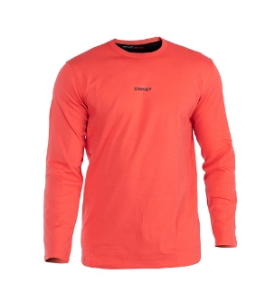 بلوز مردانه Esprit مدل 40956